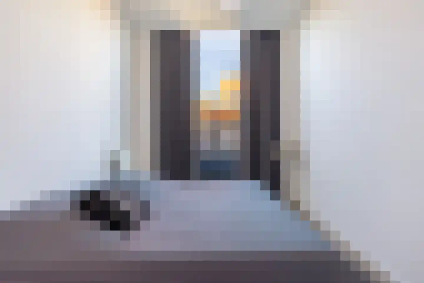 Mezenhof 4 Middelburg thumbnail 48