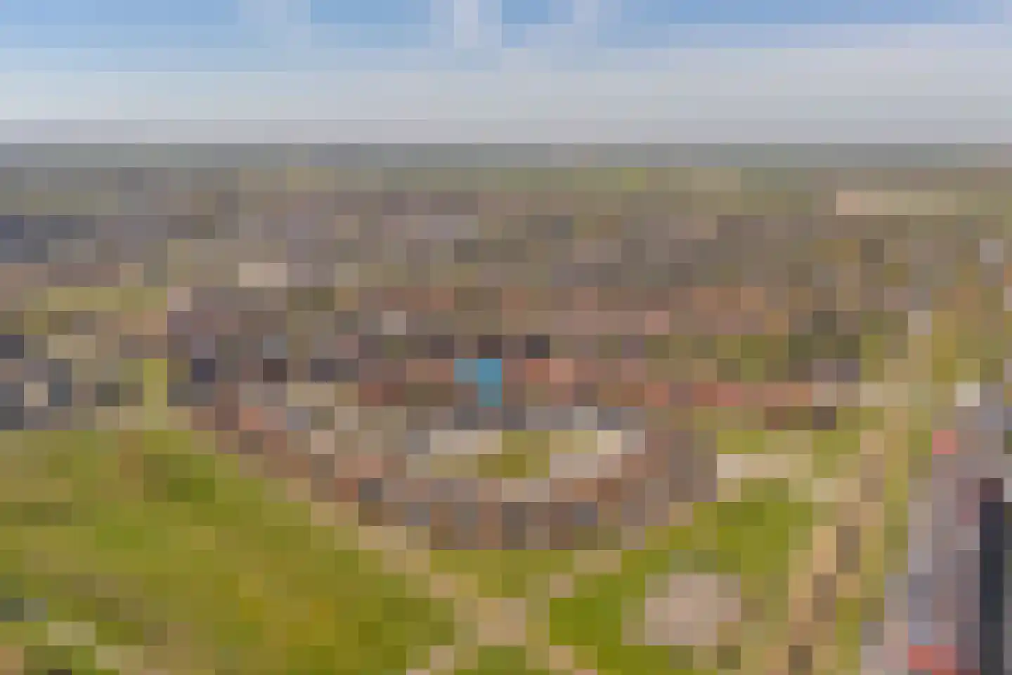 Mezenhof 4 Middelburg thumbnail 5