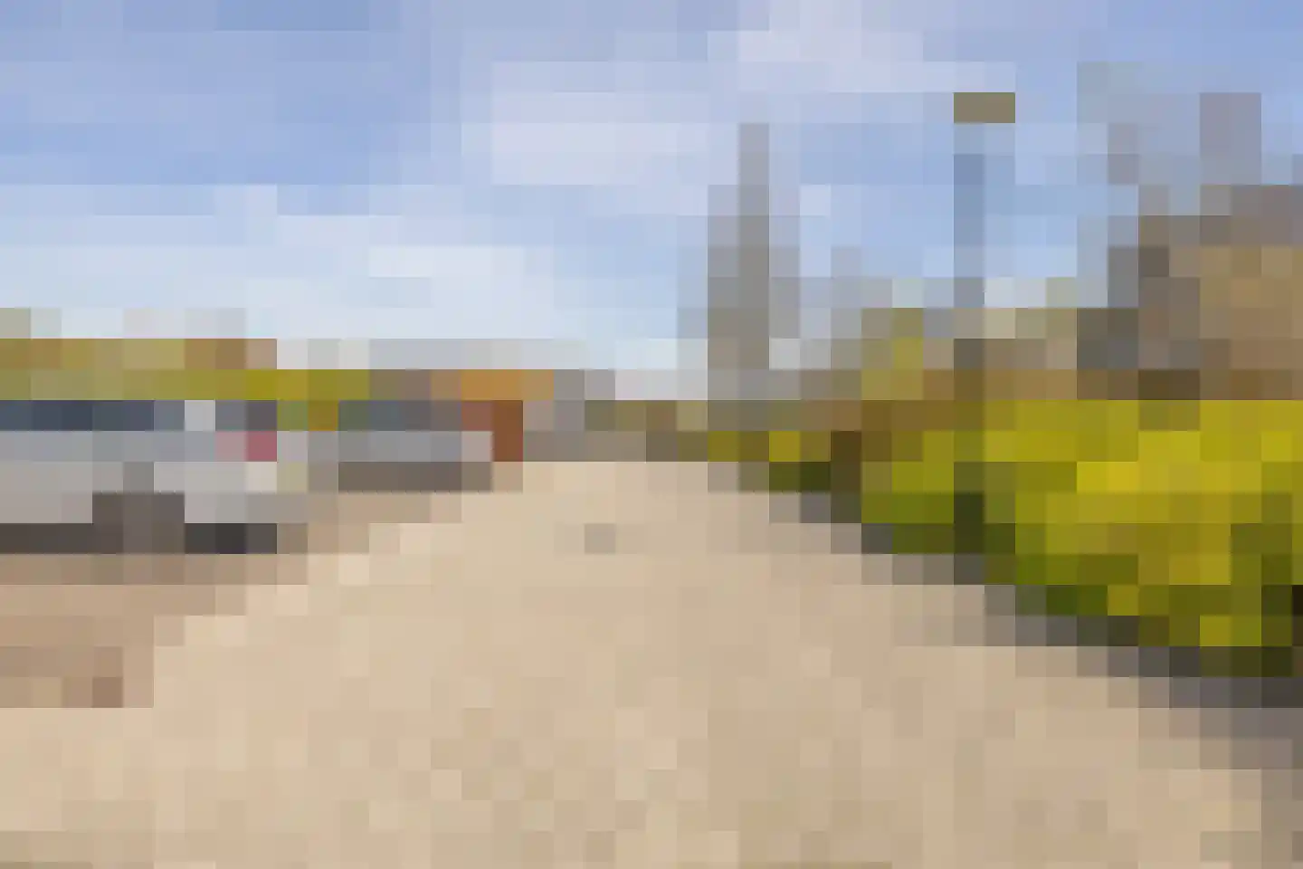 Mezenhof 4 Middelburg thumbnail 51