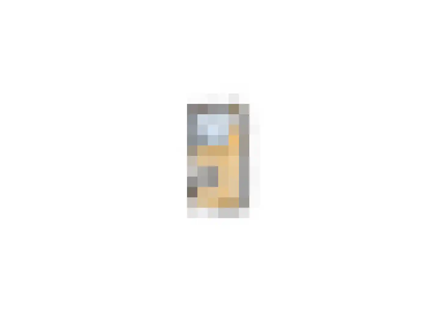 Mezenhof 4 Middelburg thumbnail 53