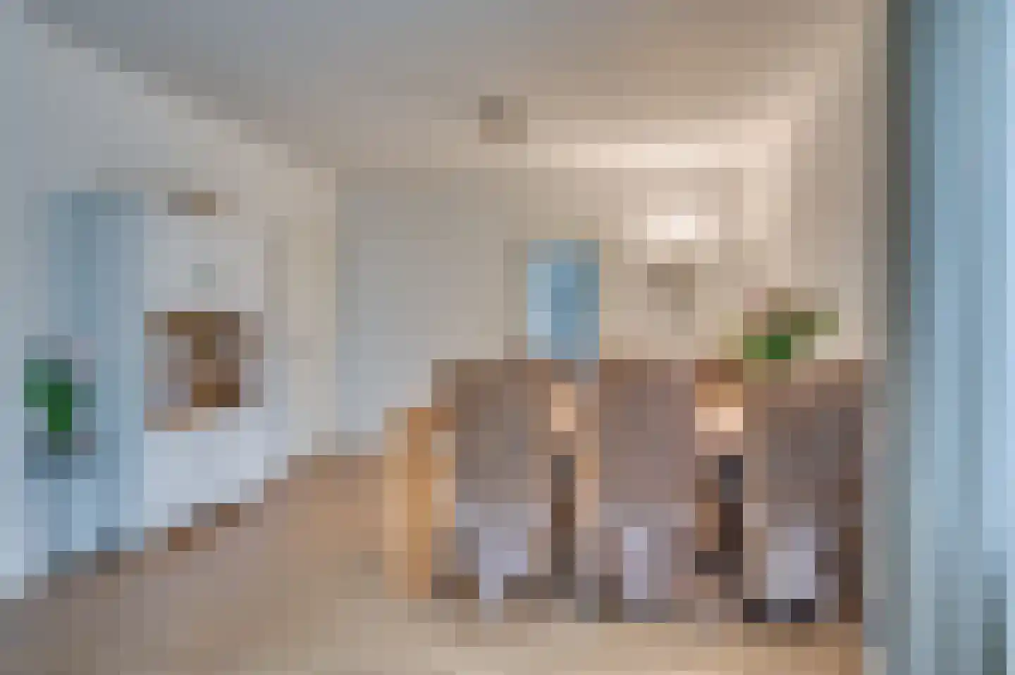 Mezenhof 6 Grubbenvorst thumbnail 10