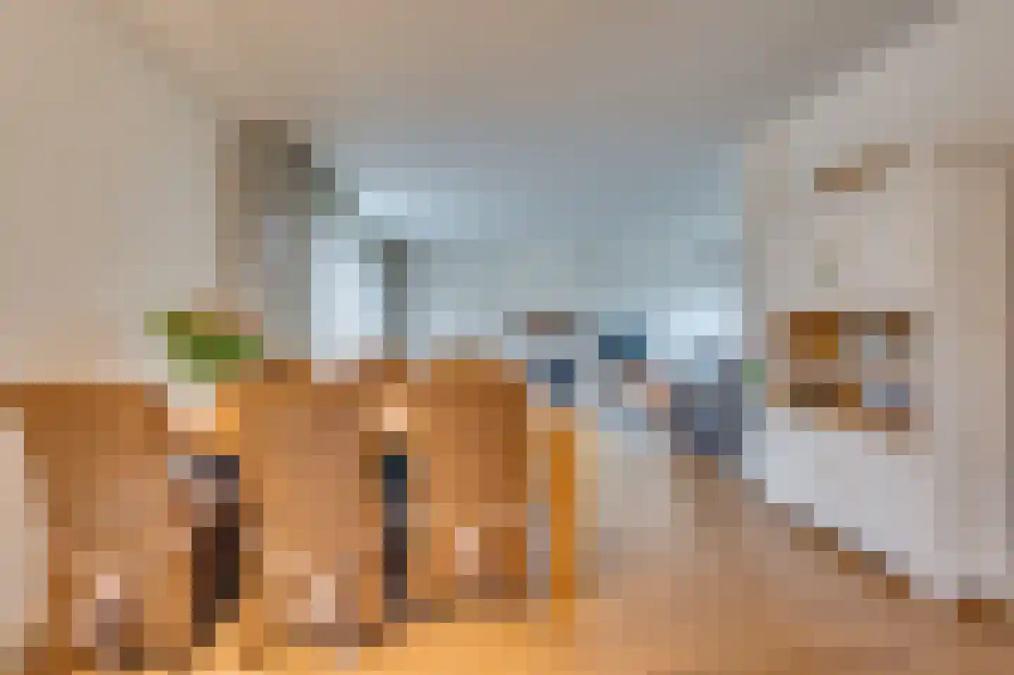 Mezenhof 6 Grubbenvorst thumbnail 11