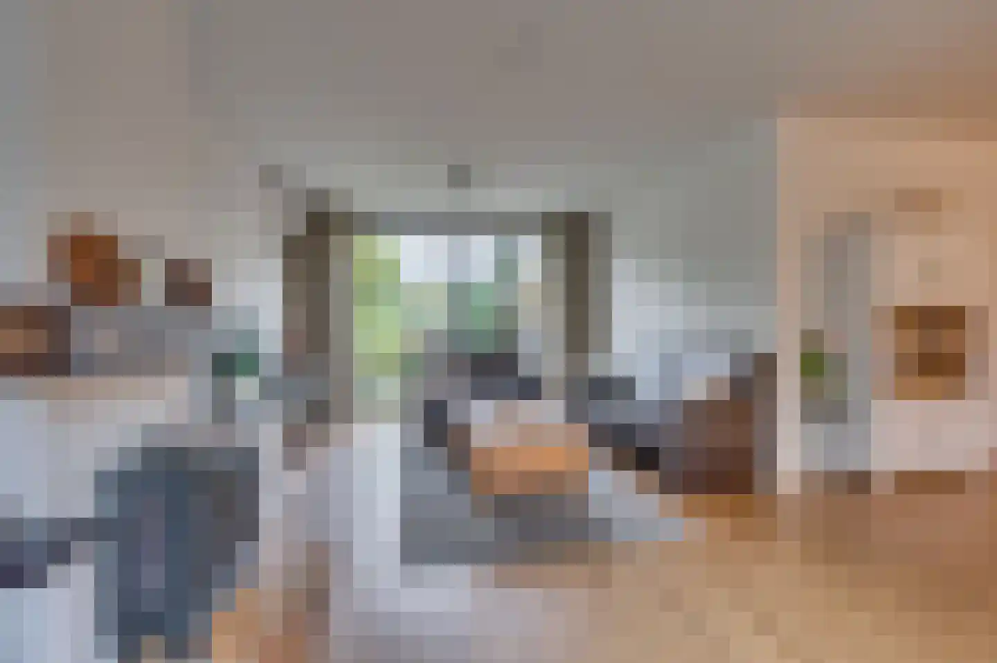Mezenhof 6 Grubbenvorst thumbnail 12
