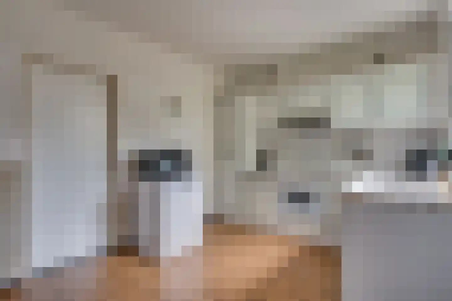 Mezenhof 6 Grubbenvorst thumbnail 14