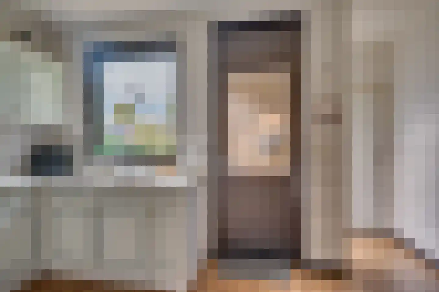 Mezenhof 6 Grubbenvorst thumbnail 15