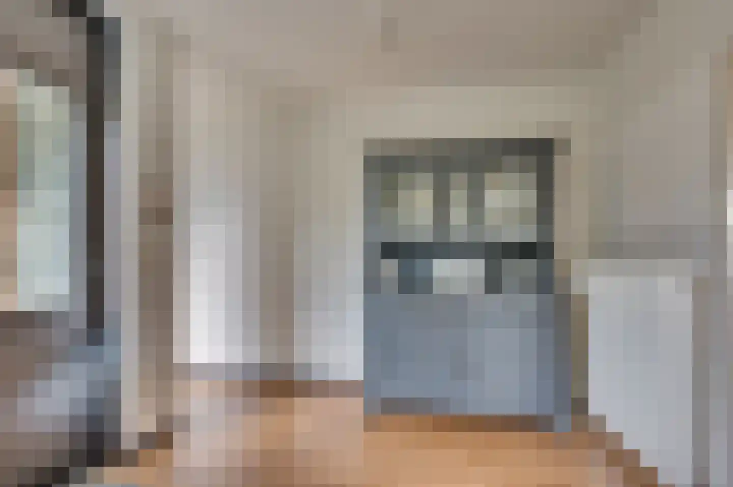 Mezenhof 6 Grubbenvorst thumbnail 16
