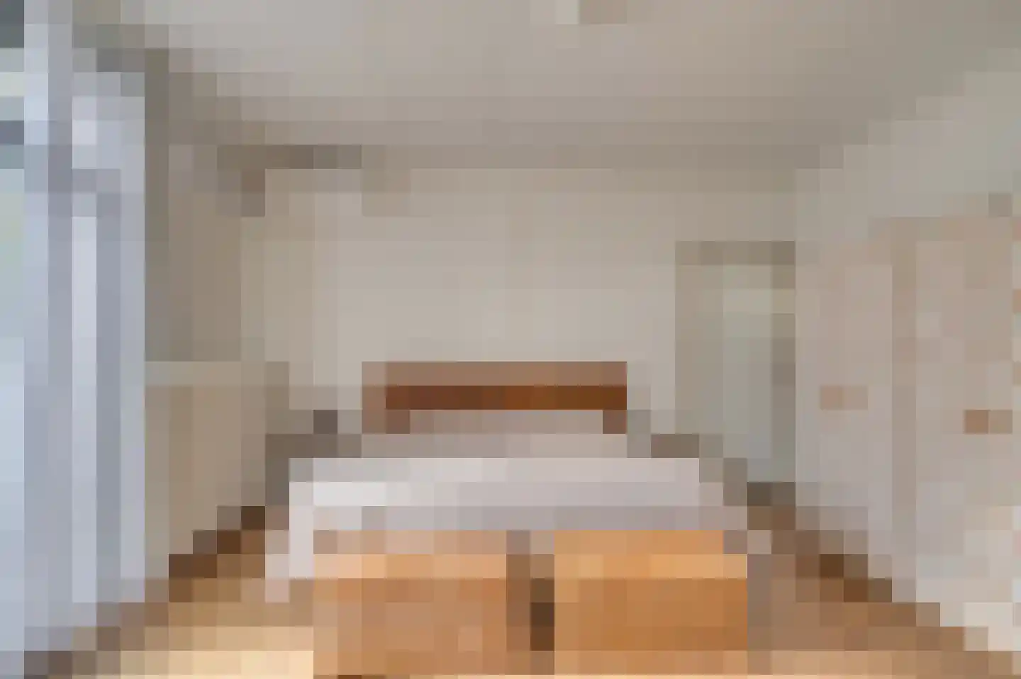 Mezenhof 6 Grubbenvorst thumbnail 17
