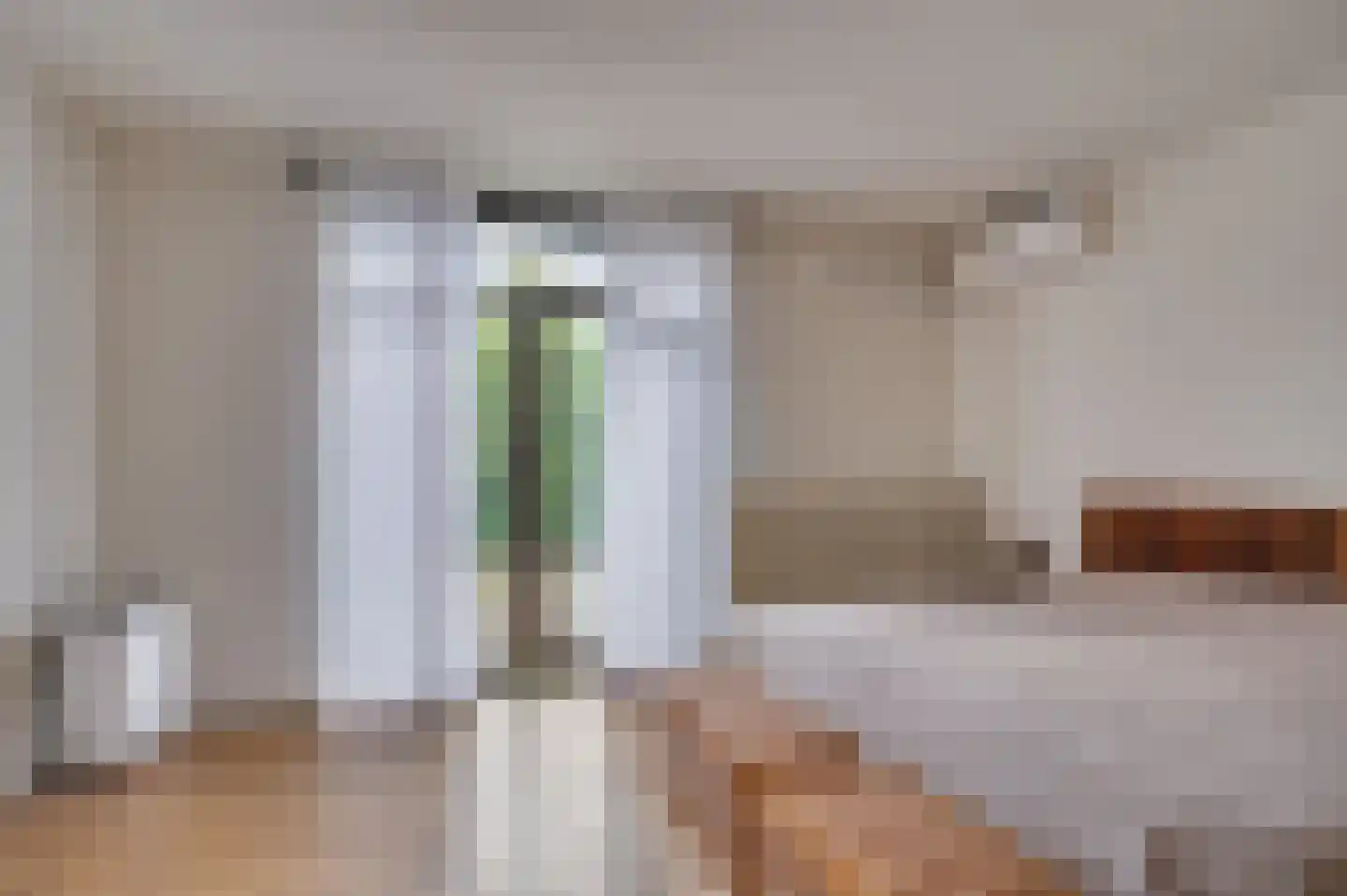 Mezenhof 6 Grubbenvorst thumbnail 18
