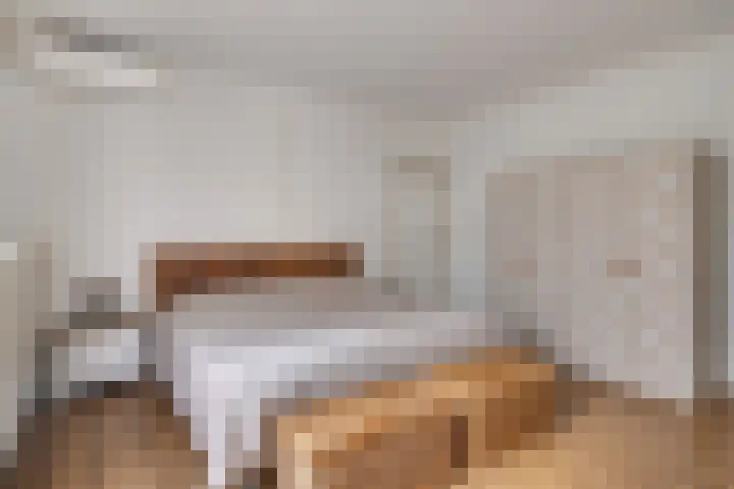 Mezenhof 6 Grubbenvorst thumbnail 19