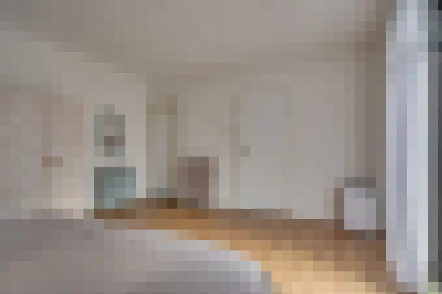 Mezenhof 6 Grubbenvorst thumbnail 20