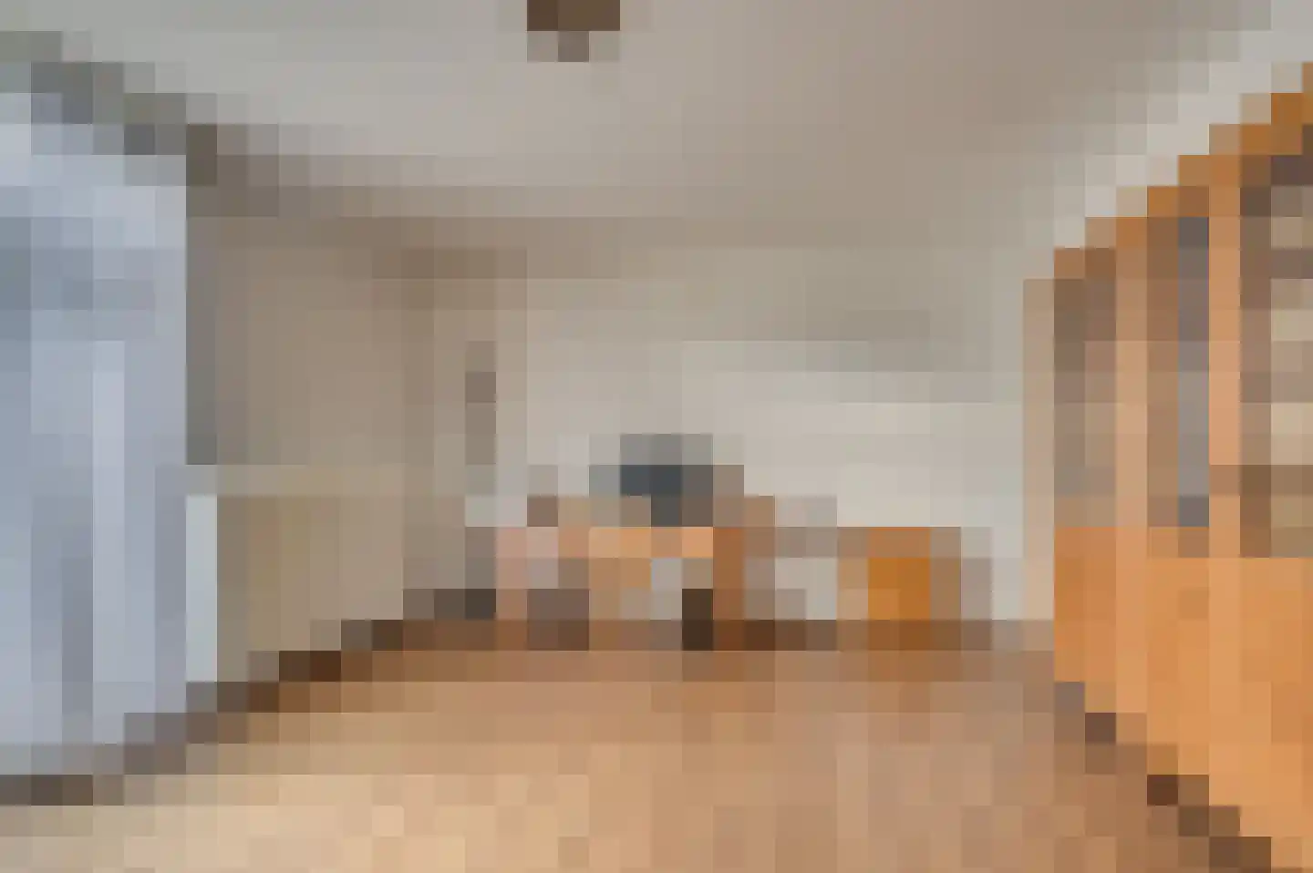 Mezenhof 6 Grubbenvorst thumbnail 23