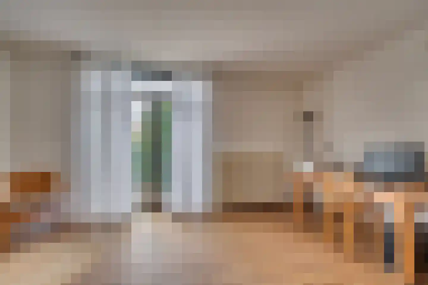 Mezenhof 6 Grubbenvorst thumbnail 24