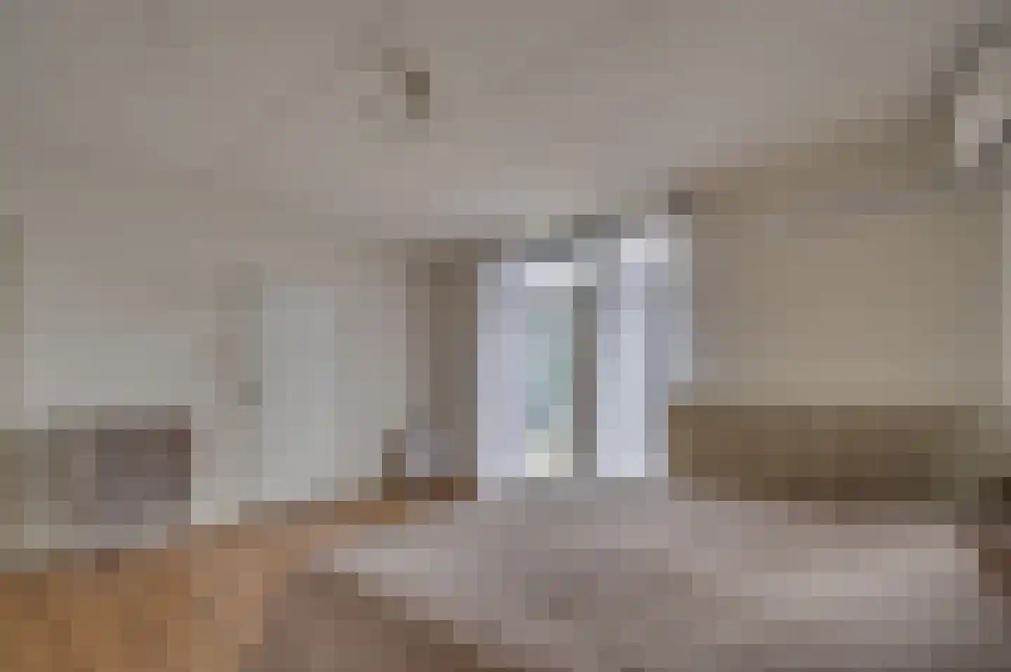 Mezenhof 6 Grubbenvorst thumbnail 25