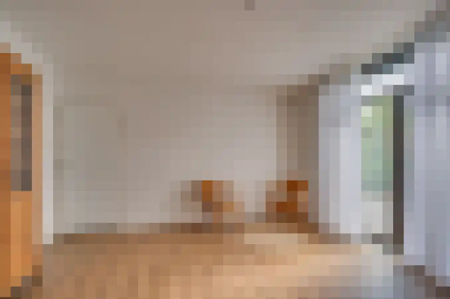Mezenhof 6 Grubbenvorst thumbnail 26