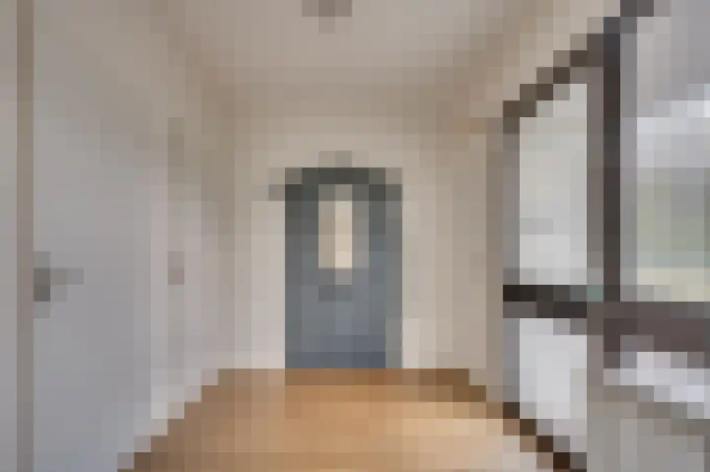Mezenhof 6 Grubbenvorst thumbnail 27