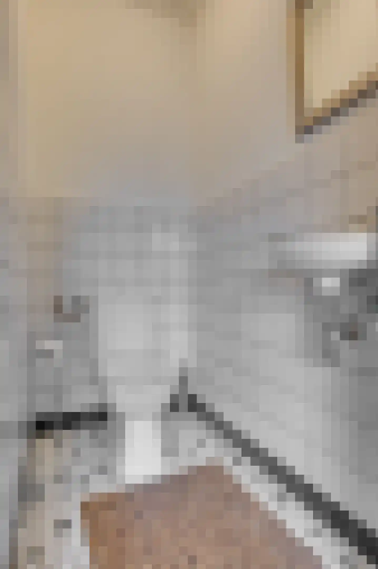 Mezenhof 6 Grubbenvorst thumbnail 28