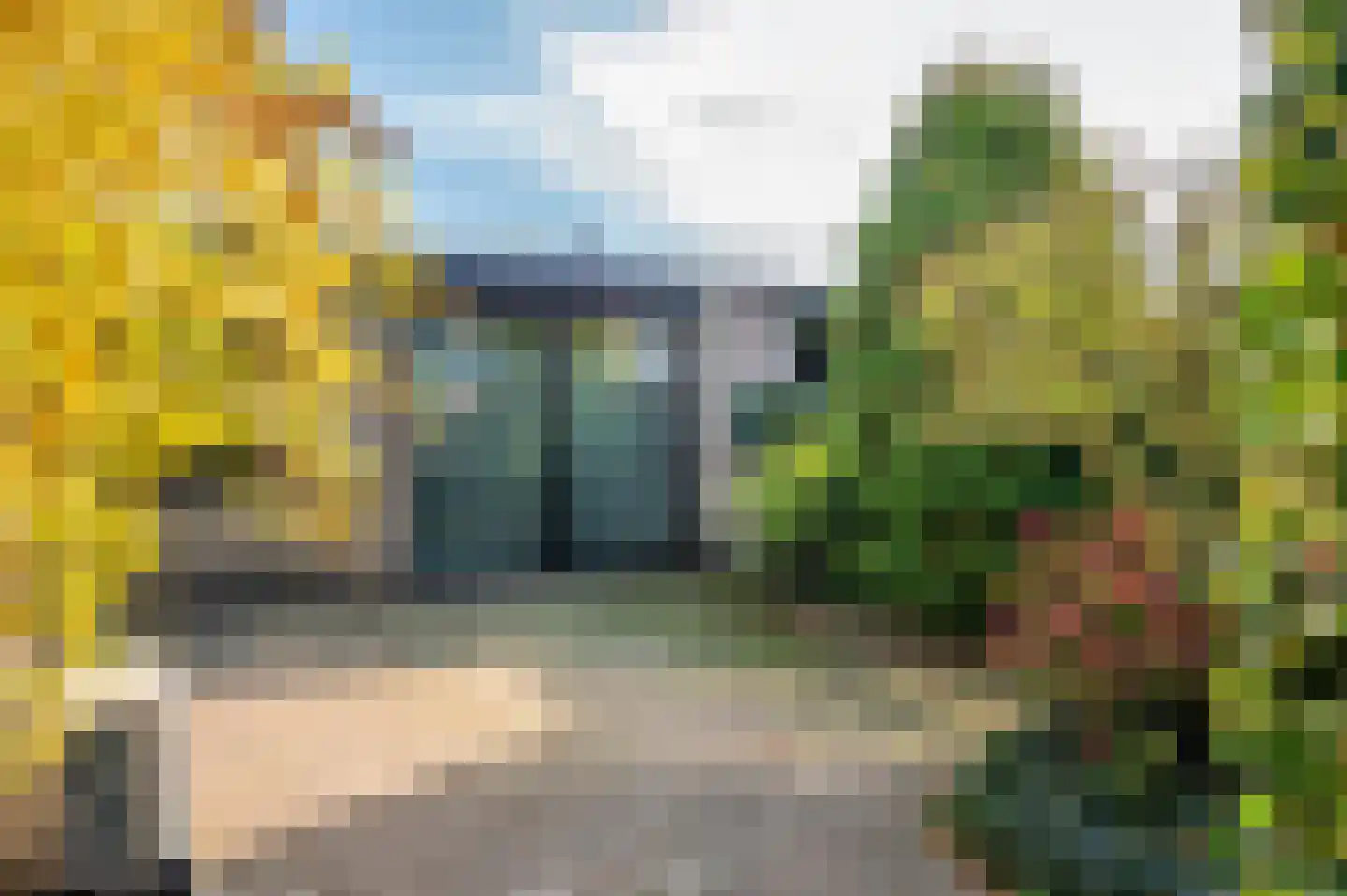 Mezenhof 6 Grubbenvorst thumbnail 29