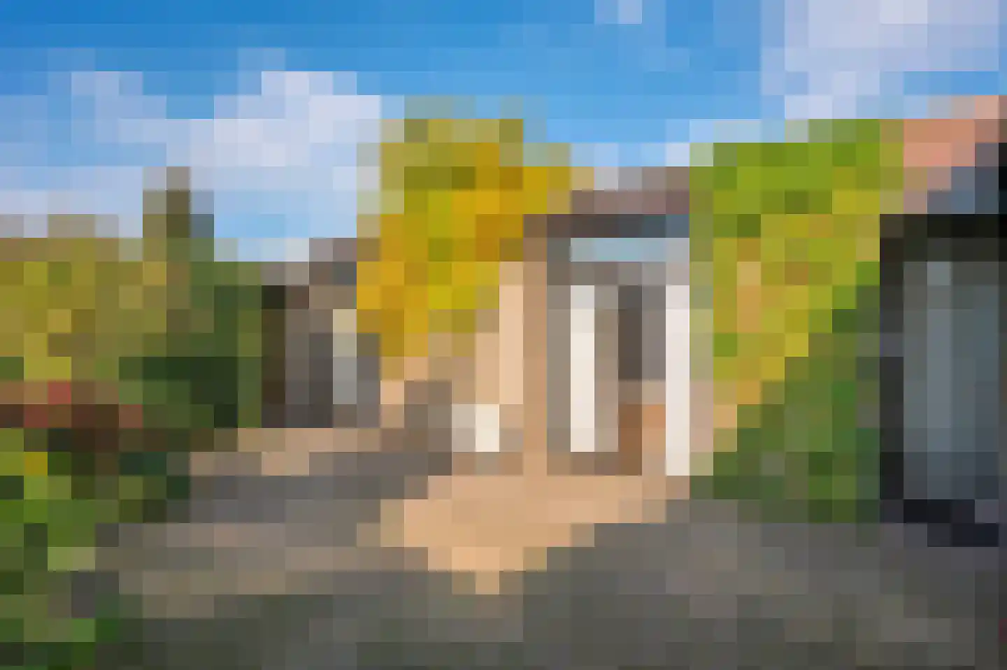 Mezenhof 6 Grubbenvorst thumbnail 30