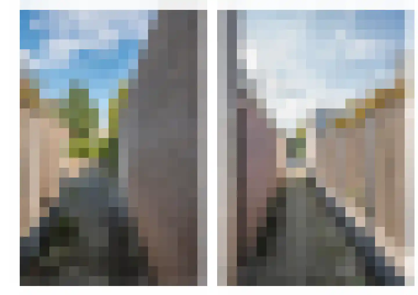 Mezenhof 6 Grubbenvorst thumbnail 32
