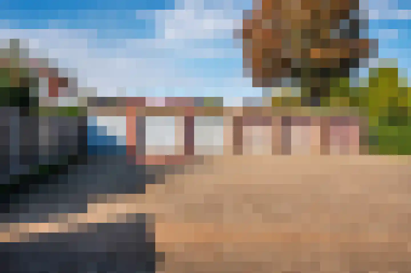 Mezenhof 6 Grubbenvorst thumbnail 33