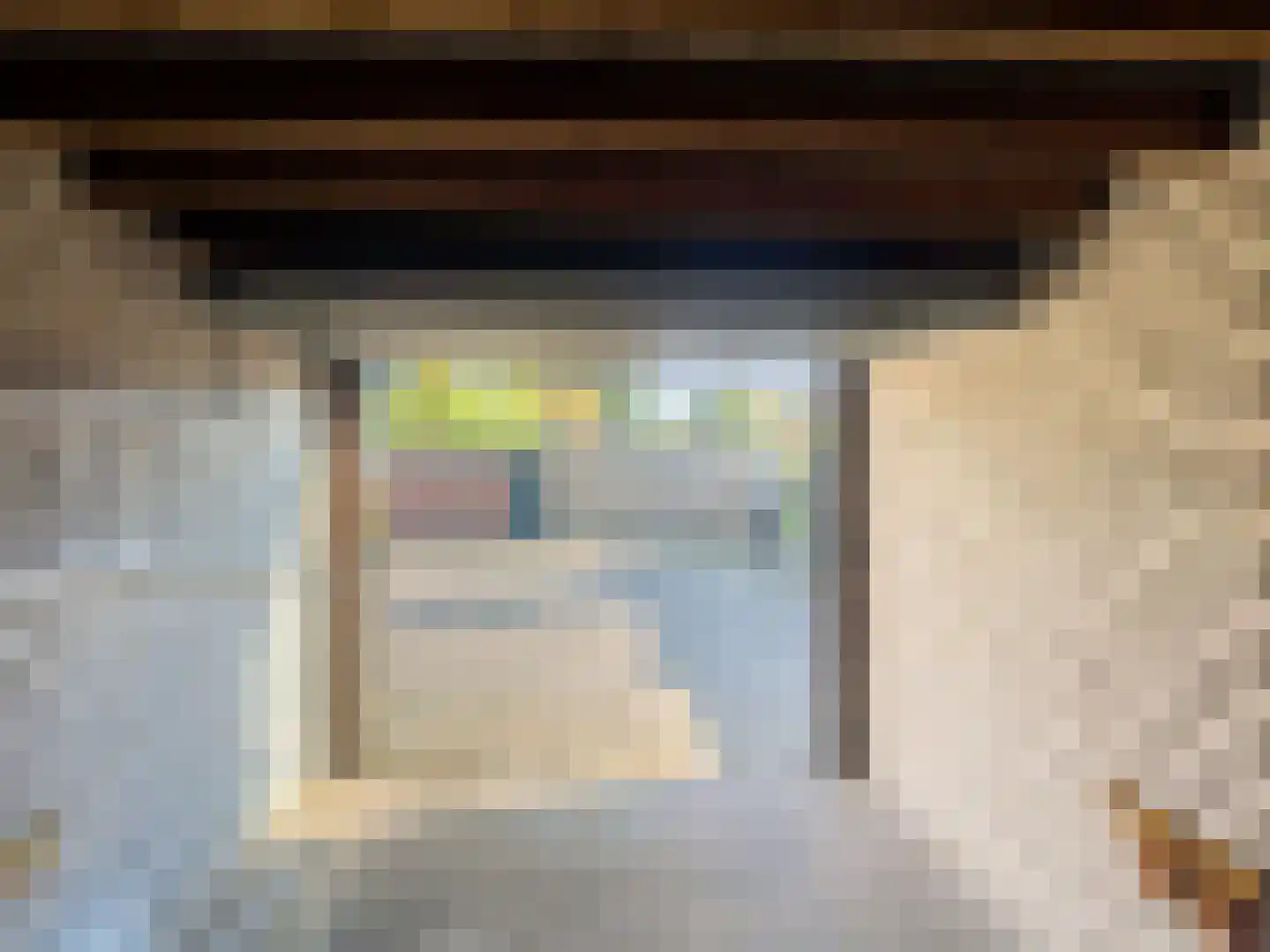 Mezenhof 6 Grubbenvorst thumbnail 34