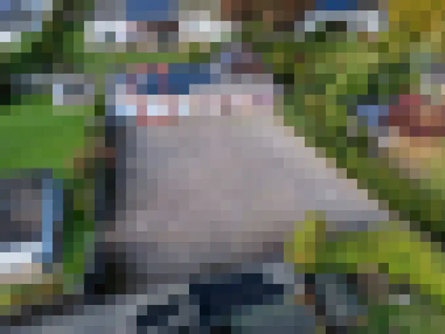 Mezenhof 6 Grubbenvorst thumbnail 35