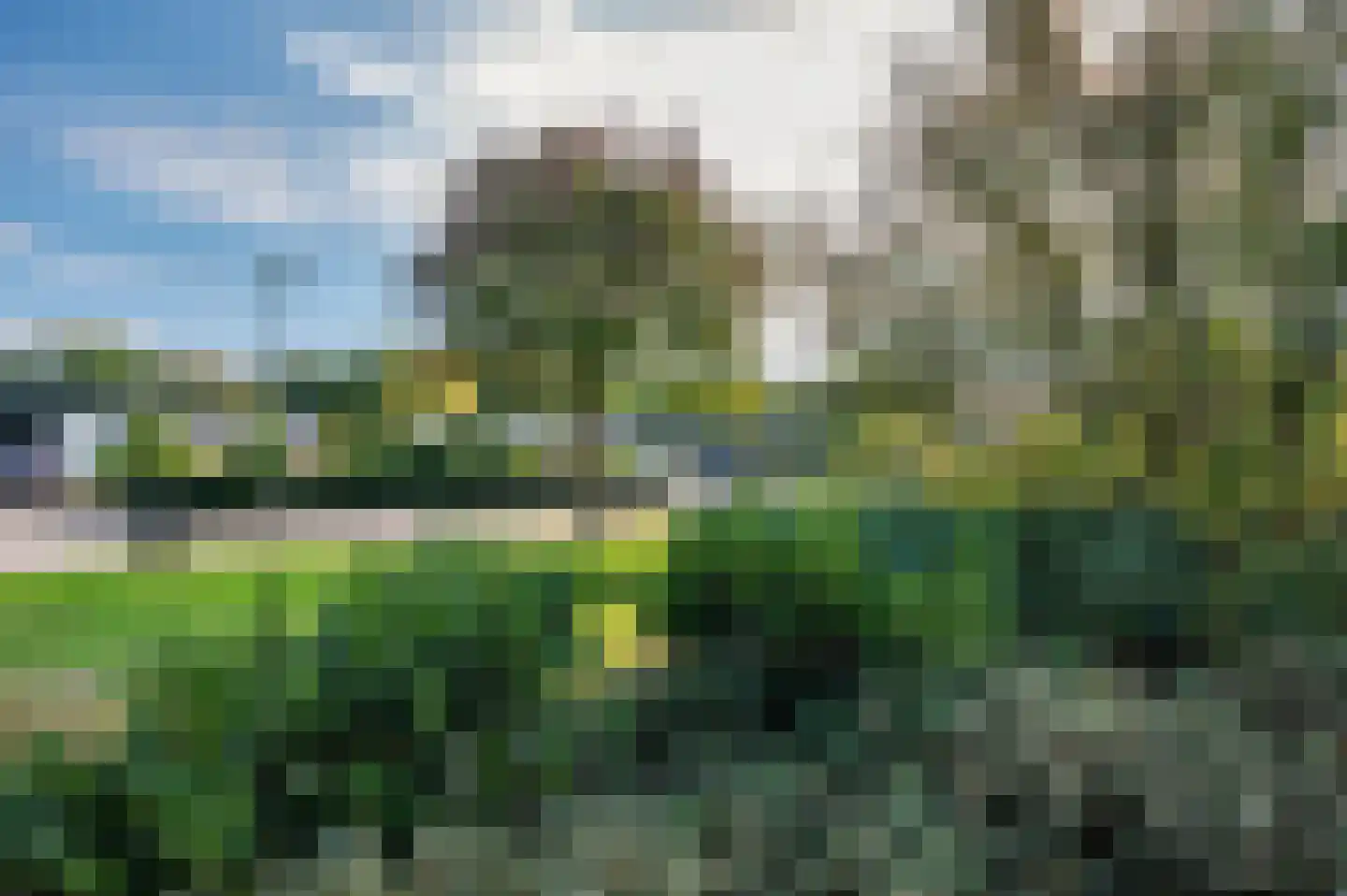 Mezenhof 6 Grubbenvorst thumbnail 36