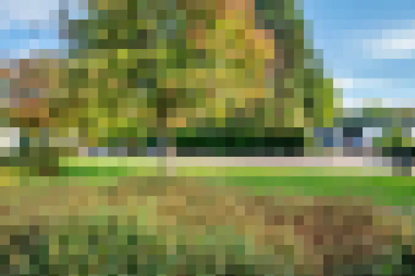 Mezenhof 6 Grubbenvorst thumbnail 37