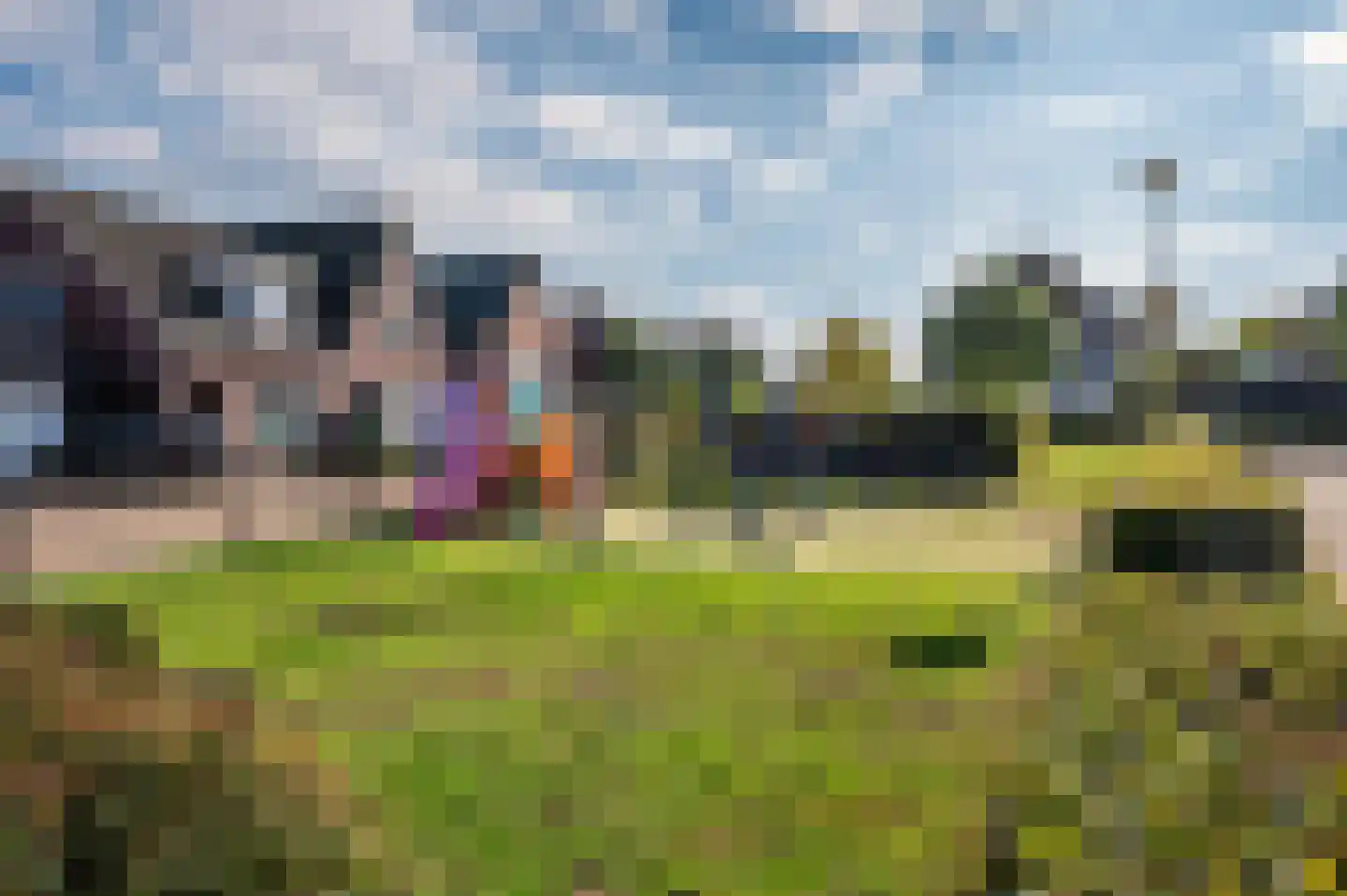 Mezenhof 6 Grubbenvorst thumbnail 38