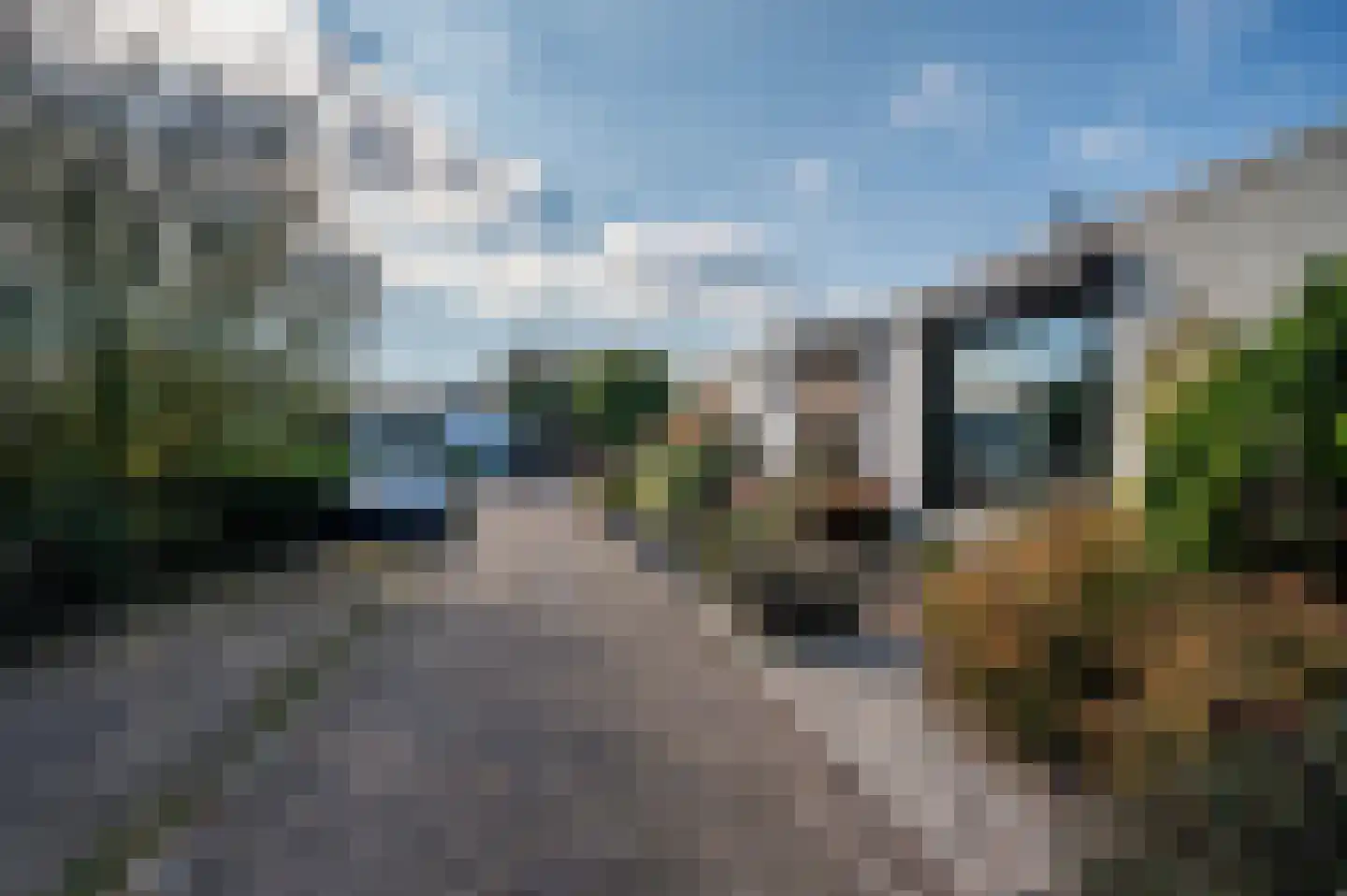 Mezenhof 6 Grubbenvorst thumbnail 39