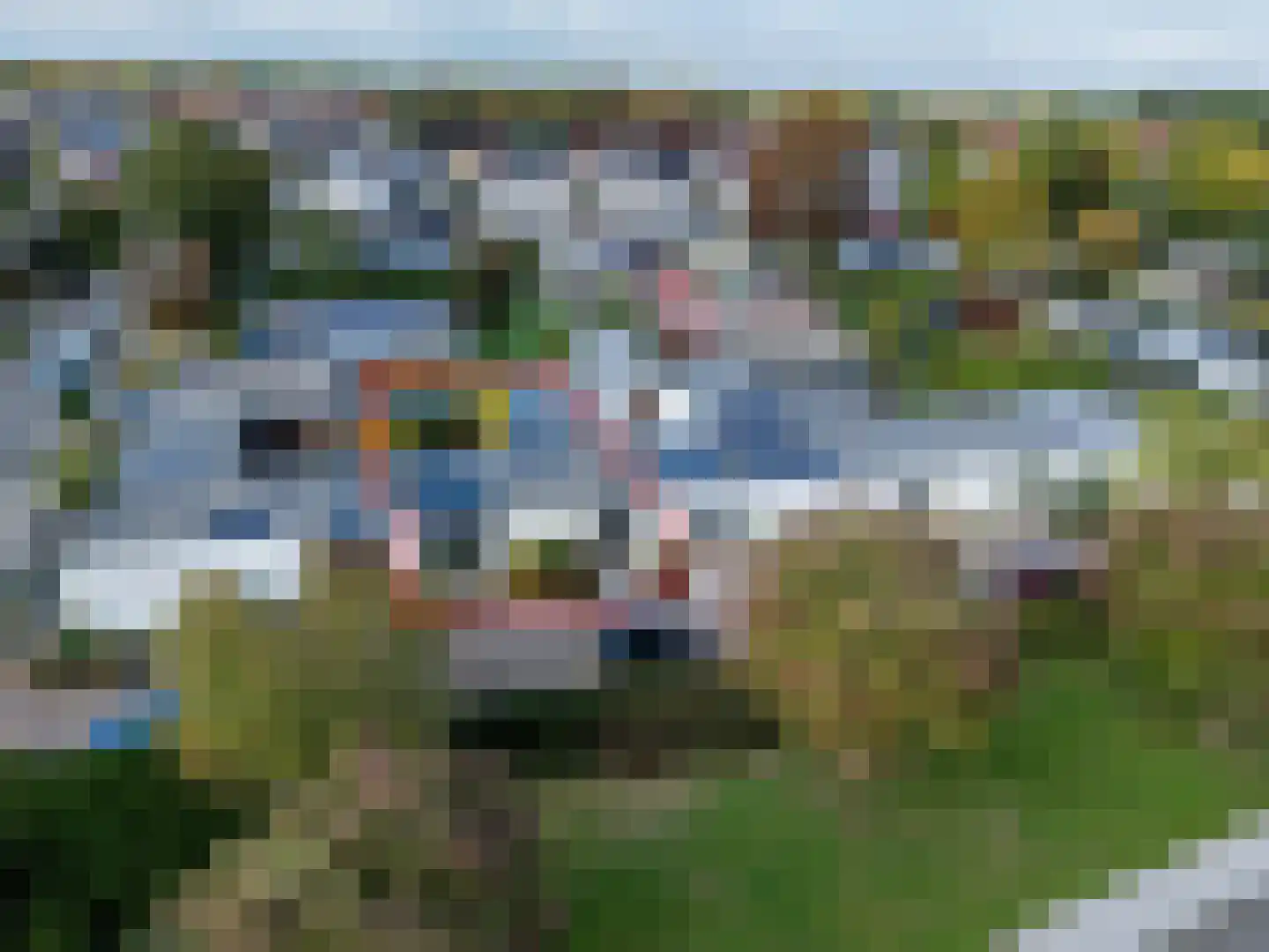 Mezenhof 6 Grubbenvorst thumbnail 4