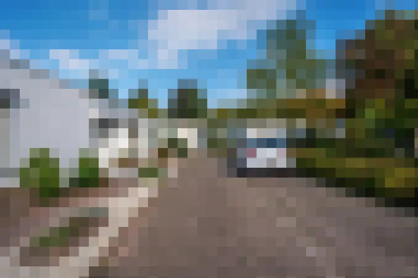 Mezenhof 6 Grubbenvorst thumbnail 40