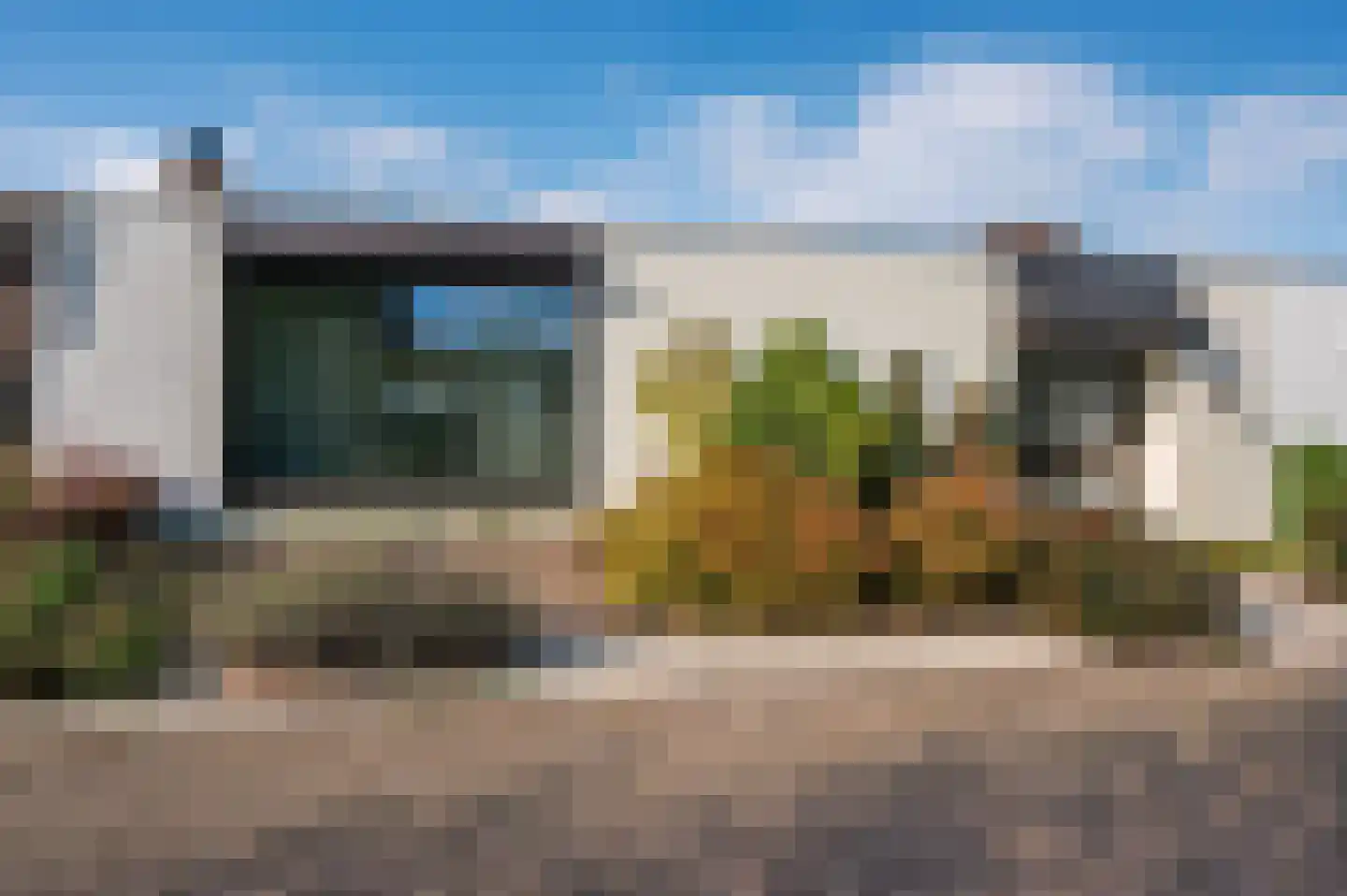 Mezenhof 6 Grubbenvorst thumbnail 41