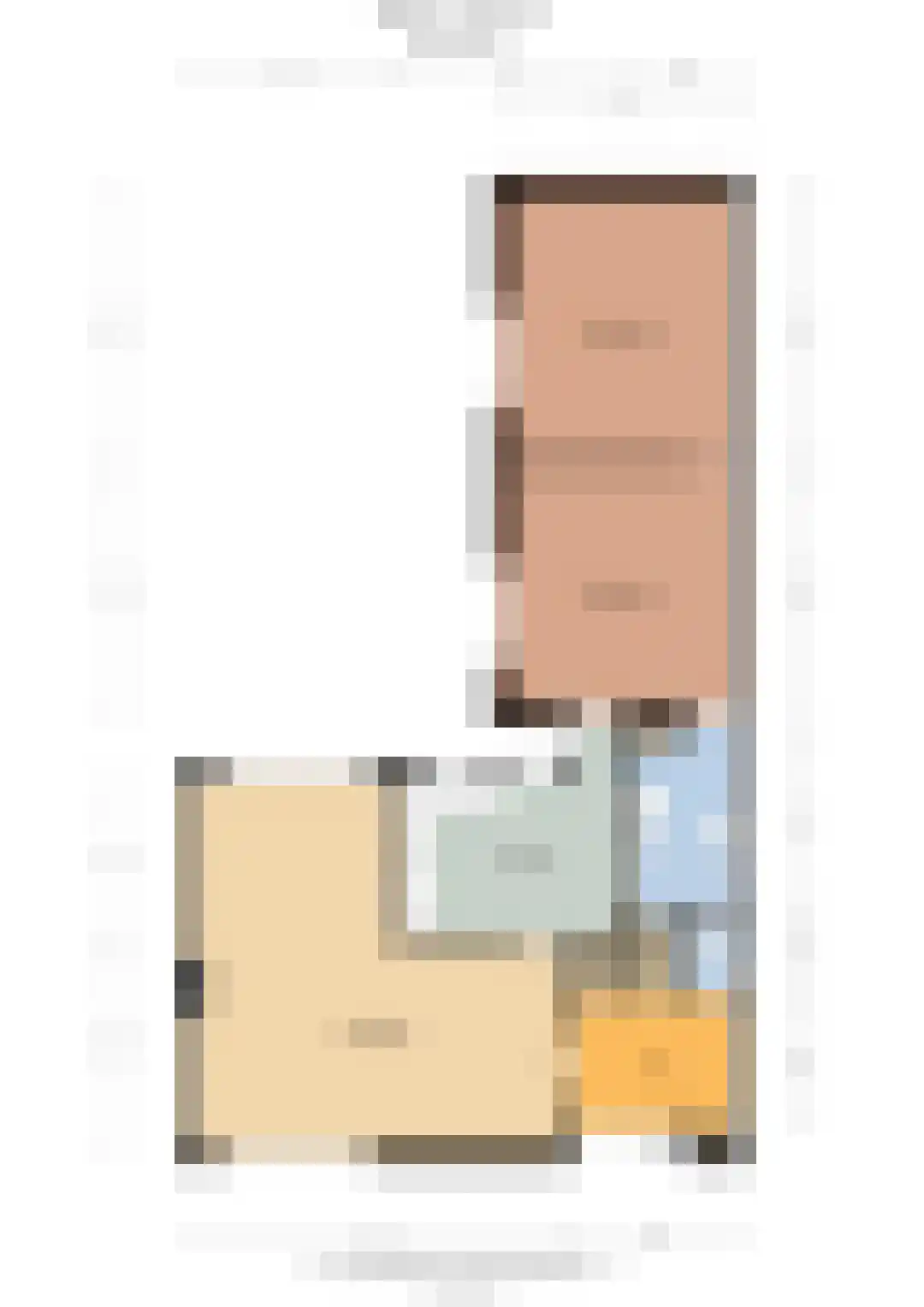 Mezenhof 6 Grubbenvorst thumbnail 42