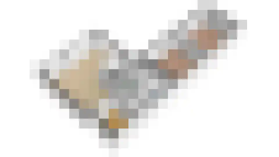 Mezenhof 6 Grubbenvorst thumbnail 43