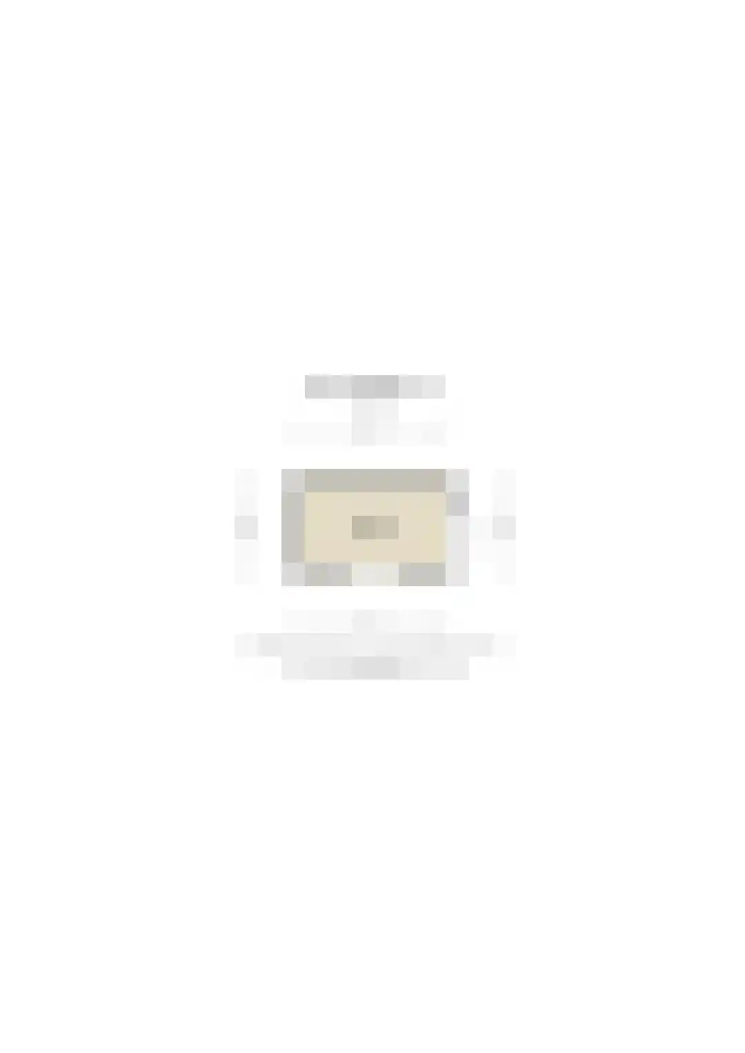 Mezenhof 6 Grubbenvorst thumbnail 44