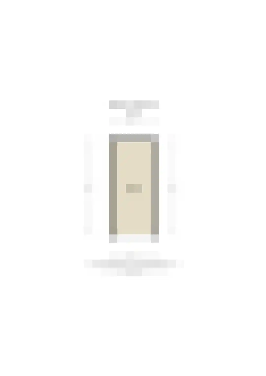 Mezenhof 6 Grubbenvorst thumbnail 46