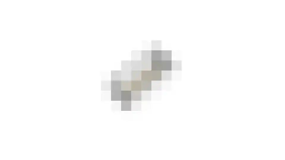 Mezenhof 6 Grubbenvorst thumbnail 47