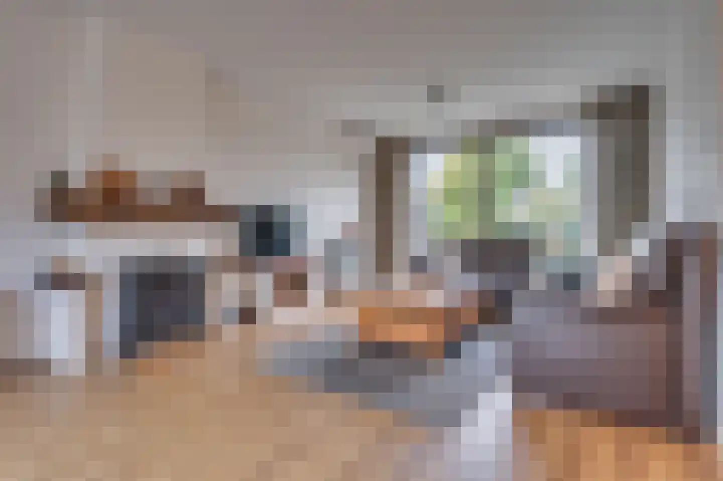 Mezenhof 6 Grubbenvorst thumbnail 5