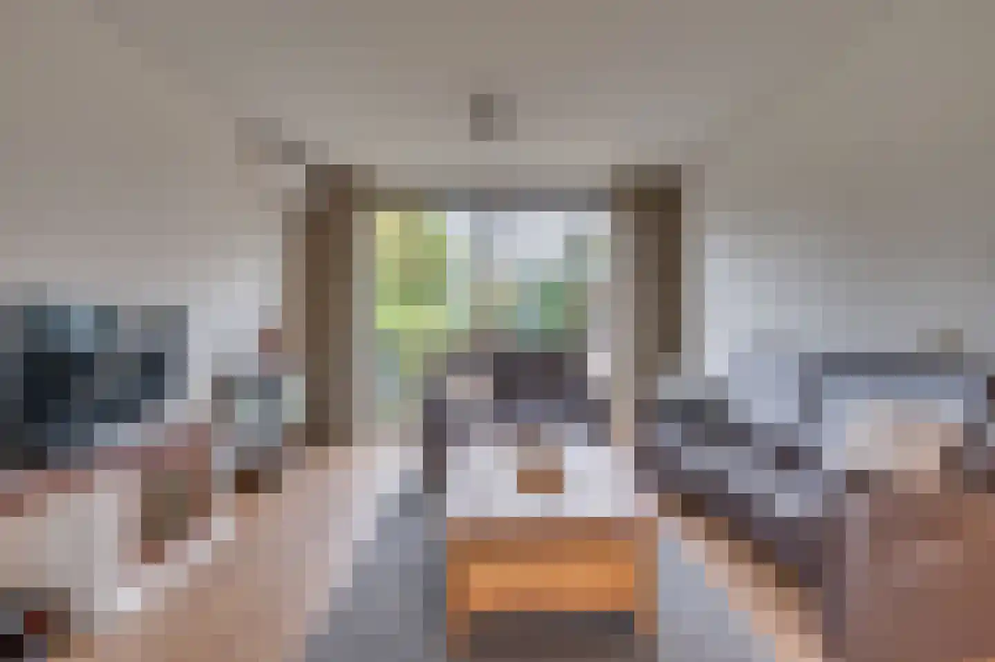 Mezenhof 6 Grubbenvorst thumbnail 6