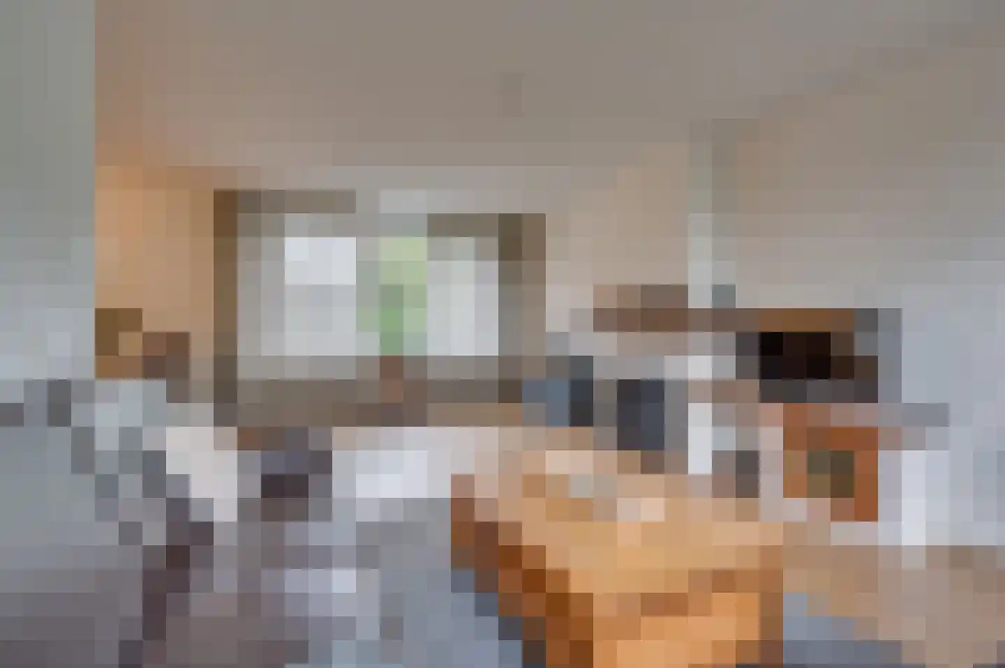 Mezenhof 6 Grubbenvorst thumbnail 8
