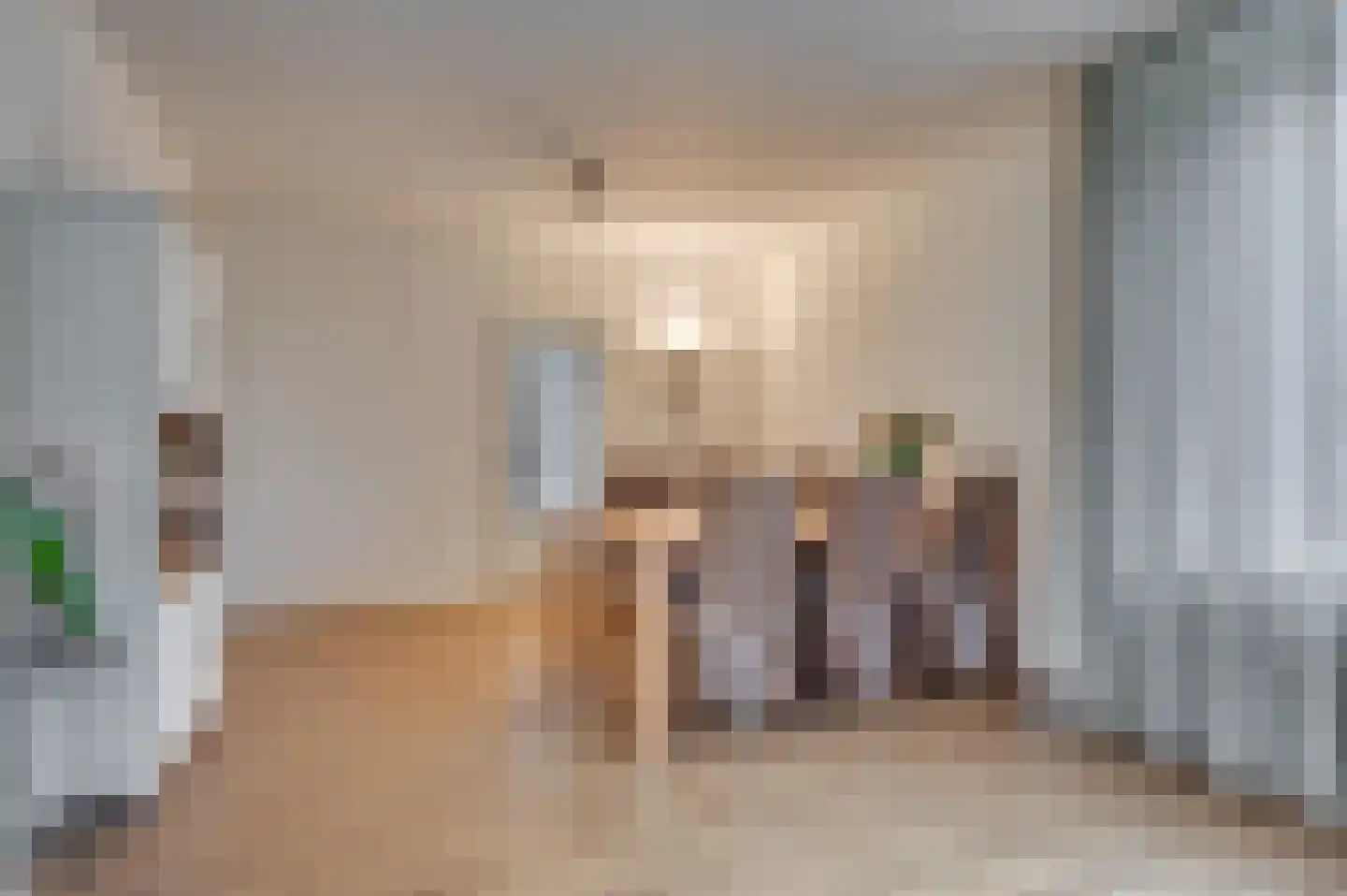 Mezenhof 6 Grubbenvorst thumbnail 9