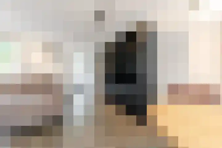 Mezenhof 6 Rozenburg thumbnail 11