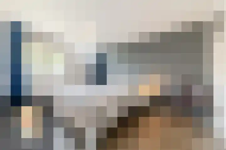 Mezenhof 6 Rozenburg thumbnail 21