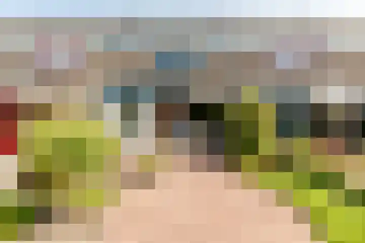 Mezenhof 6 Rozenburg thumbnail 5