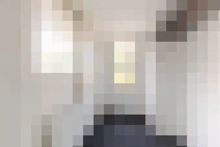 Mezenhof 6 Rozenburg thumbnail 7