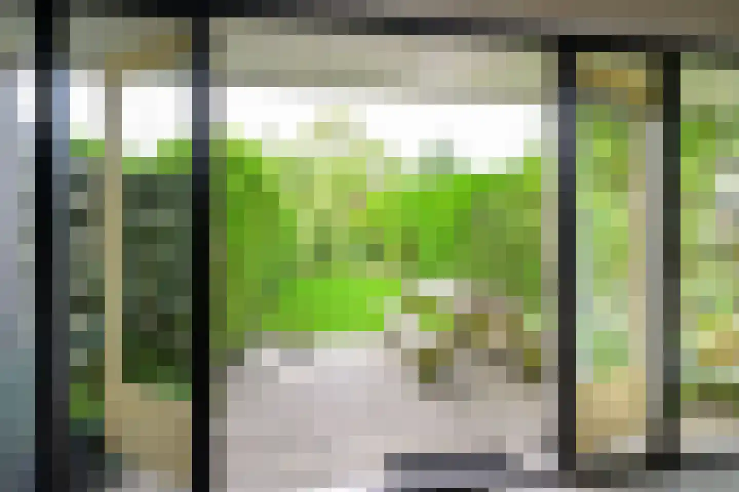 Mezenhof 69 Schagen thumbnail 12