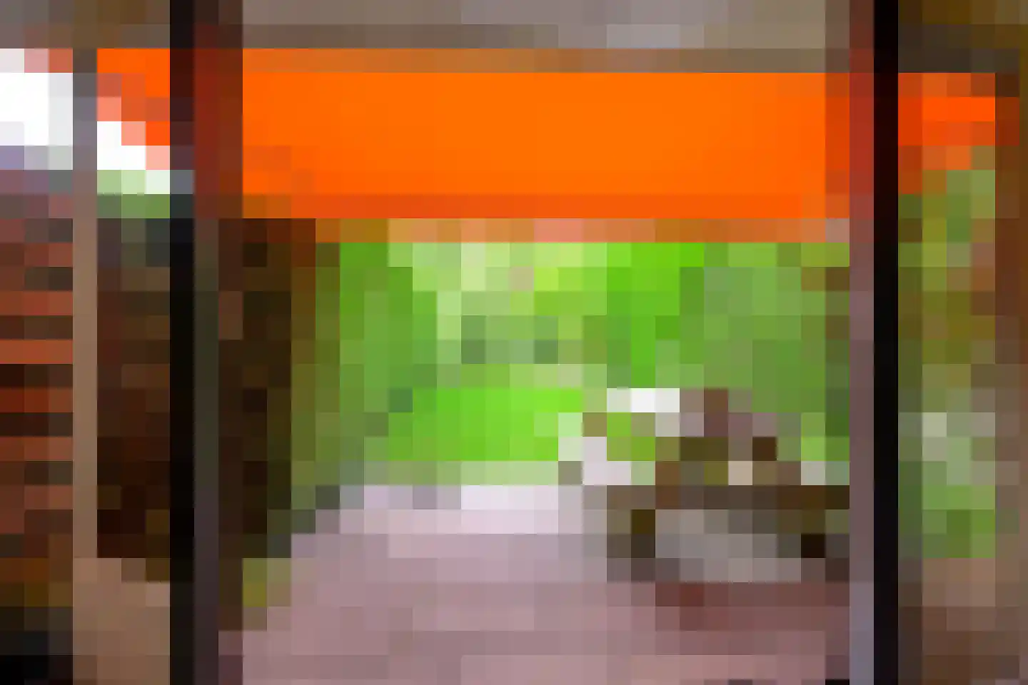 Mezenhof 69 Schagen thumbnail 13