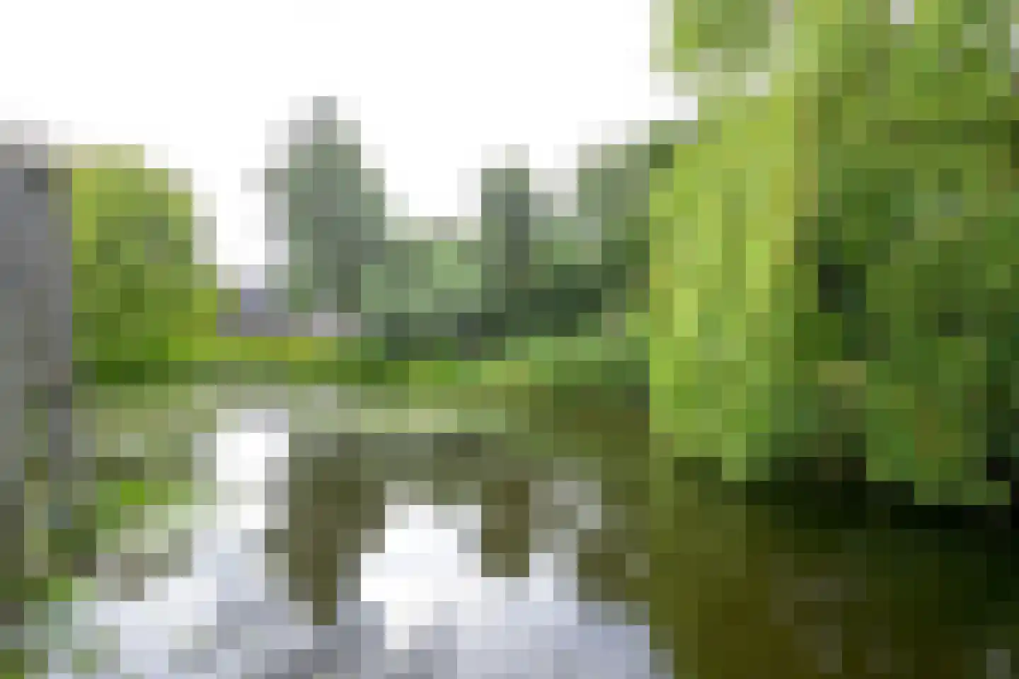 Mezenhof 69 Schagen thumbnail 15