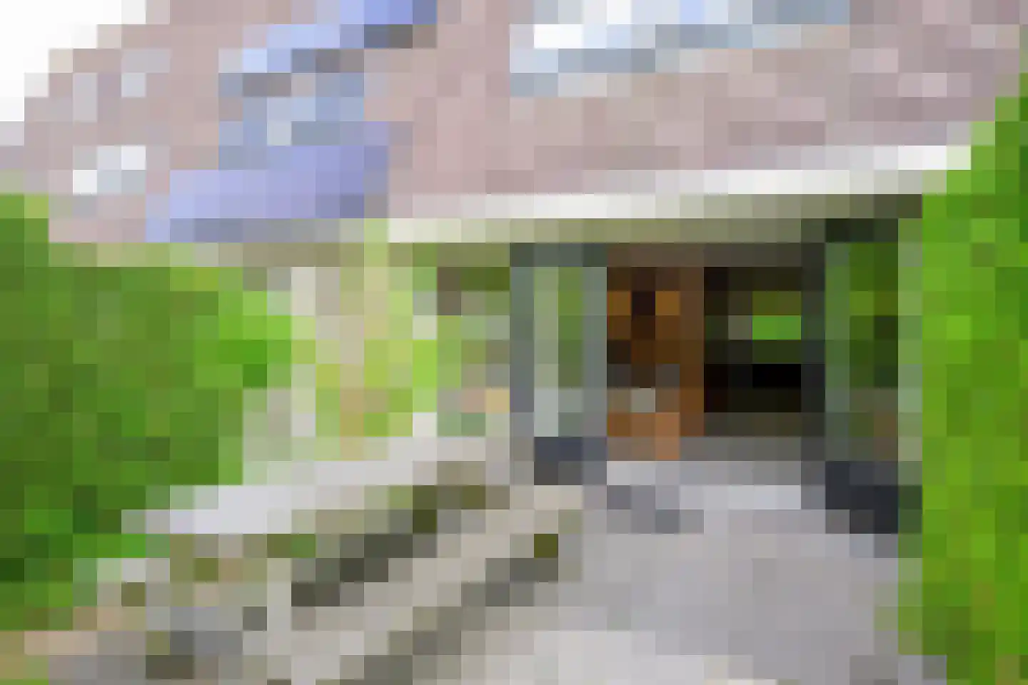 Mezenhof 69 Schagen thumbnail 18
